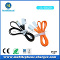 2014 new type USB charger data cable